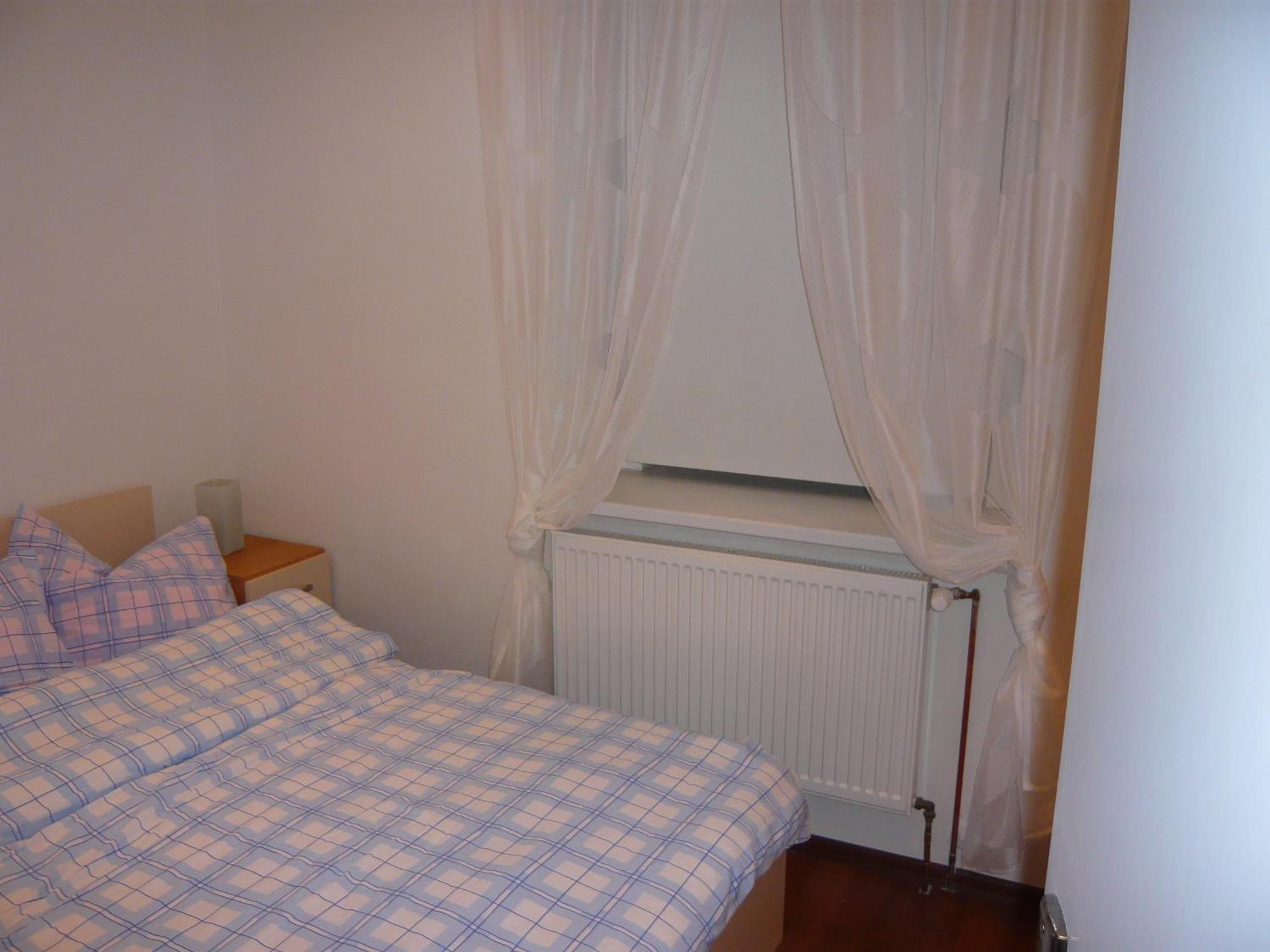Apartmany Liska Mladé Buky Exterior photo