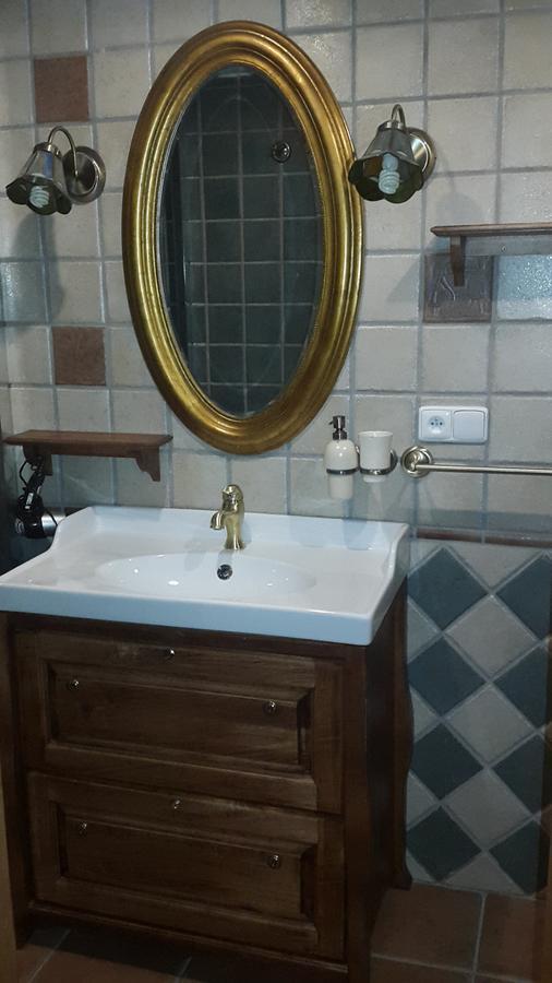 Apartmany Liska Mladé Buky Exterior photo